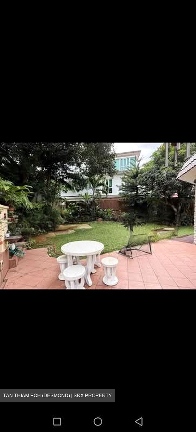 Woodlands Park (D25), Semi-Detached #546975491